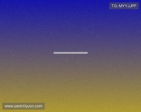 万博体育下载操作指南详解，轻松注册登录享受丰富体育娱乐内容