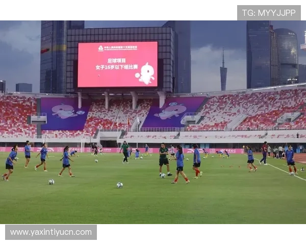 乐竞体育打造专业的体育电竞数据分析平台，帮助用户做出明智的投注决策