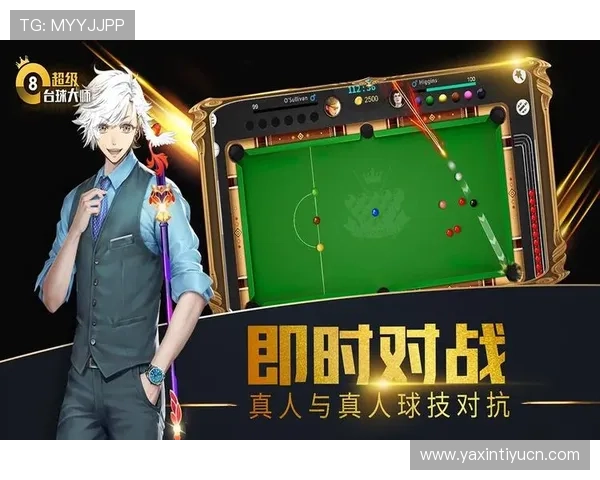 九球体育官方活动与优惠信息，第一时间掌握最新促销活动享受专属福利