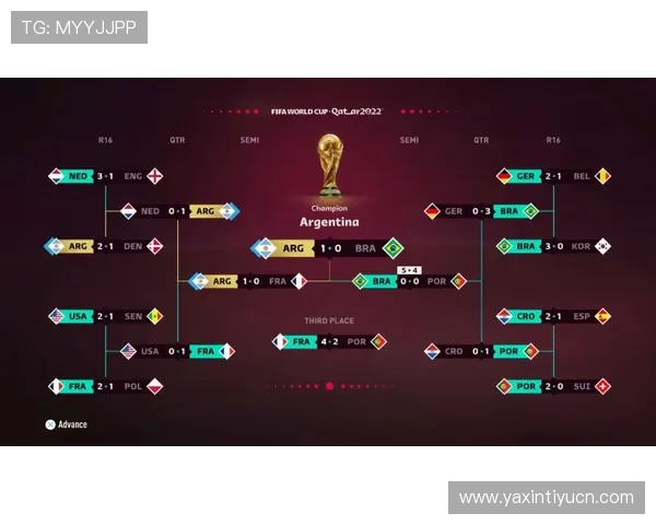 博坊体育平台优势详解：为何成为众多体育游戏爱好者的首选平台