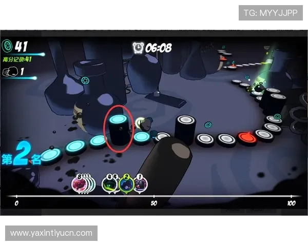 欧博abg电脑版官网玩家社区交流平台，分享游戏心得与组队合作经验