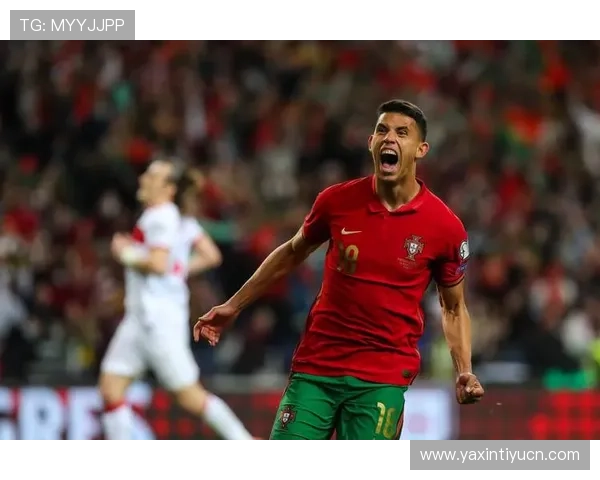 买球网世界杯赛事直播平台推荐，实时观看2026年全球足球盛事全场精彩不断