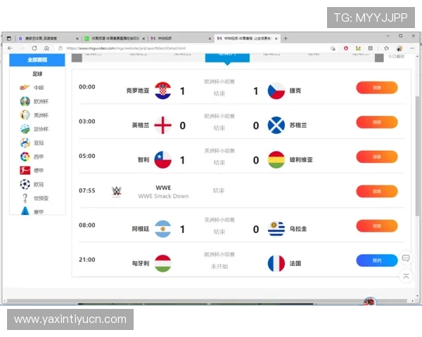 优质正规买球app排行信誉度排名，专业评测助您选择最值得信赖的投注平台