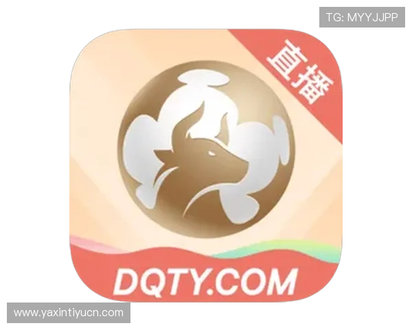 斗球app官网下载安装包最新版本免费下载,轻松体验精彩对战乐趣
