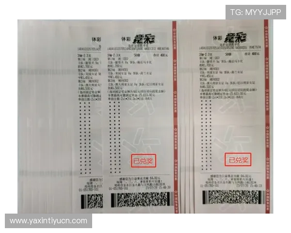 深入了解竞猜型彩票的分类体系及其对返奖率的影响策略建议